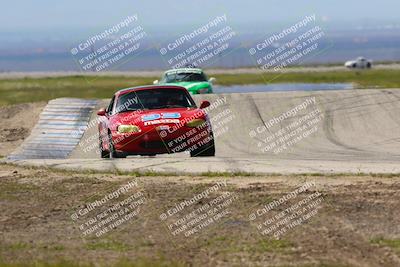 media/Mar-26-2023-CalClub SCCA (Sun) [[363f9aeb64]]/Group 5/Race/